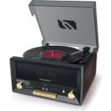 Display - RCA (Line) Stereopaket Muse MT-112W