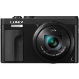 MOS Kompaktkameror Panasonic Lumix DC-TZ90