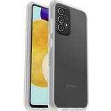 OtterBox React Case for Galaxy A52