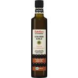 Saltå Kvarn Olive Oil Calabria IGP 50cl