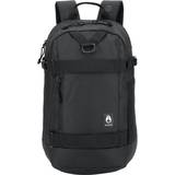 Nixon Väskor Nixon Gamma Backpack - Black