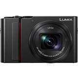 Digitalkameror Panasonic Lumix DC-TZ200