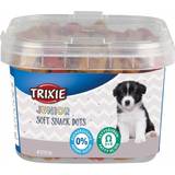 Trixie Junior Soft Snack Dots 0.1kg