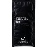 Vitaminer & Kosttillskott Maurten Drink Mix 160 40g