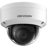 Hikvision CMOS - Nätverkskamera Övervakningskameror Hikvision DS-2CD2143G2-IS 2.8mm