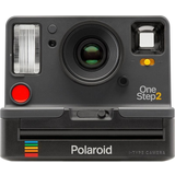 Polaroid Analoga kameror Polaroid OneStep 2 VF