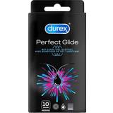 Durex Perfect Glide 10-pack