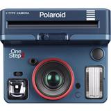 Polaroid Onestep 2 VF i-Type - Stranger Things Edition