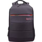 Kabinväskor Safta Bestlife Cplus Backpack For Laptop 16'' - Black