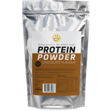 Easis Proteinpulver Easis Protein Powder Chocolate 1kg