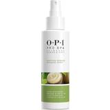 OPI Kroppsvård OPI Pro Spa Moisture Bonding Ceramide Spray 112ml