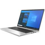 HP ProBook 640 G8 3A6B9EA