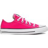 Converse Chuck Taylor All Star Low - Hyper Pink