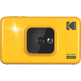Kodak Polaroidkameror Kodak Mini Shot Combo 2