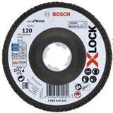 Bosch X-Lock X571 Best For Metal 2 608 621 765