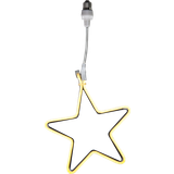 Star trading stjärna Star Trading Connecta Lampdel