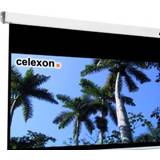 Celexon Professional (16:9 108" Electric)