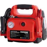 RawLink Kompressorer RawLink 68679