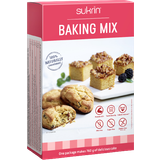 Sockerfritt Bakning Sukrin Baking Mix 340g