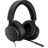Over-Ear Hörlurar Microsoft Xbox Stereo