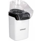 Celexon Popcornmaskiner Celexon CinePop CP150