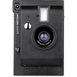 AAA (LR03) Polaroidkameror Lomography Lomo Instant