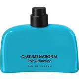 Costume National Parfymer Costume National Pop Collection EdP 50ml