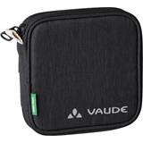 Vaude Wallet M - Black