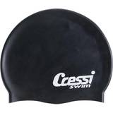 Cressi Silicone Swim Cap