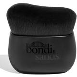 Brun utan sol-applikatorer Bondi Sands GLO Body Brush
