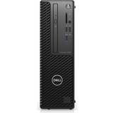 Dell Stationära datorer Dell Precision 3450 (510MC)