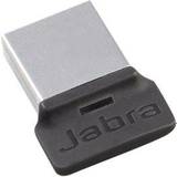 2.5 Gigabit Ethernet Nätverkskort & Bluetooth-adaptrar Jabra LINK 370