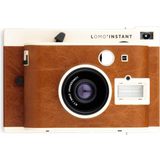 Lomography Polaroidkameror Lomography Lomo Instant Sanremo