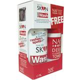 NAF Skin Wash 1L