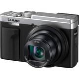 Bildstabilisering Digitalkameror Panasonic Lumix DC-TZ95