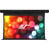 Elite Screens SKT100UHW-E12 (16:9 100" Electric)