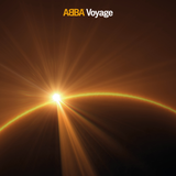 Abba cd Abba - Voyage 2021 (CD)