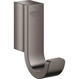 Grohe 41039A00