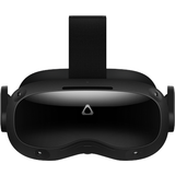 LCD - USB typ-C VR-headsets HTC Vive Focus 3