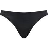 Puma Classic Bikini Bottom - Black
