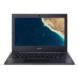 Acer Laptops Acer TravelMate B1 TMB118-M-C38W (NX.VHSEK.016)