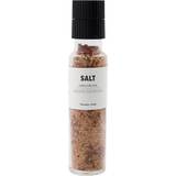 Kryddor, Smaksättare & Såser Nicolas Vahé Salt Chilli Blend 315g