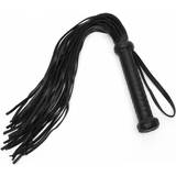 Fifty Shades of Grey Piskor Fifty Shades of Grey Bound To You Flogger