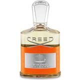 Creed Unisex Eau de Parfum Creed Viking Cologne EdP 50ml
