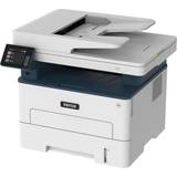 Xerox Scanner Skrivare Xerox B235