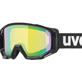 Uvex Dam Skidglasögon Uvex Athletic CV