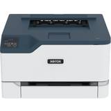 Xerox Ja (automatisk) Skrivare Xerox C230