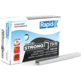Rapid Super Strong 73/6