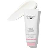 Christophe Robin Balsam Christophe Robin Delicate Volumising Conditioner with Rose Extracts 200ml