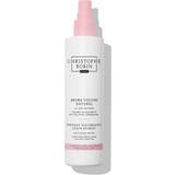 Christophe Robin Stylingprodukter Christophe Robin Instant Volumising Leave-in Mist with Rose Water 150ml
